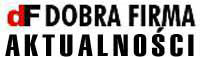 doradca podatkowy Krak�w 345